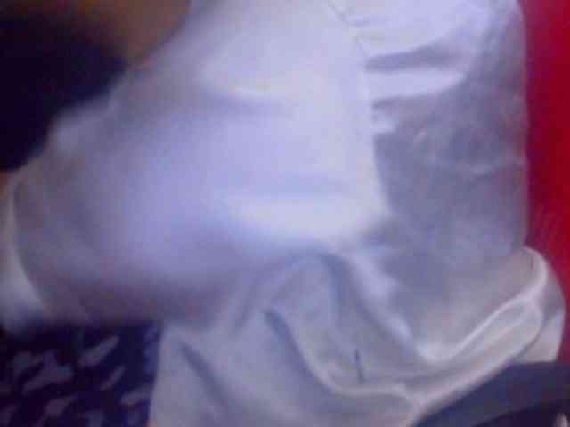 mayalove4u webcam
