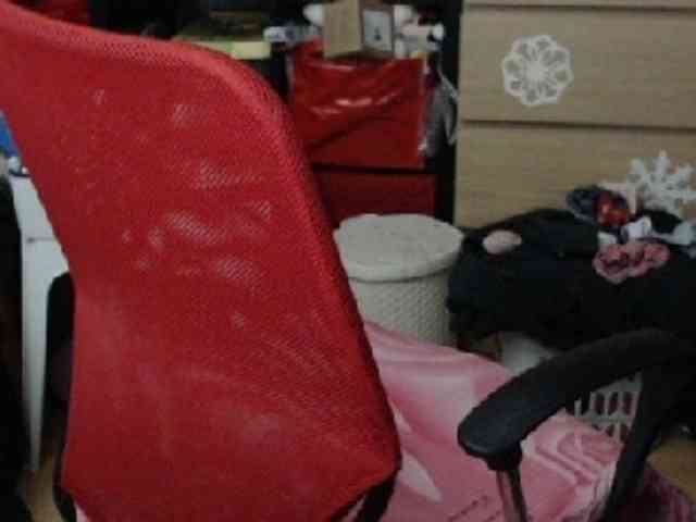 mayalove4u mayalove4u