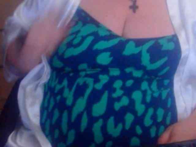 mayalove4u webcam