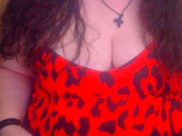mayalove4u