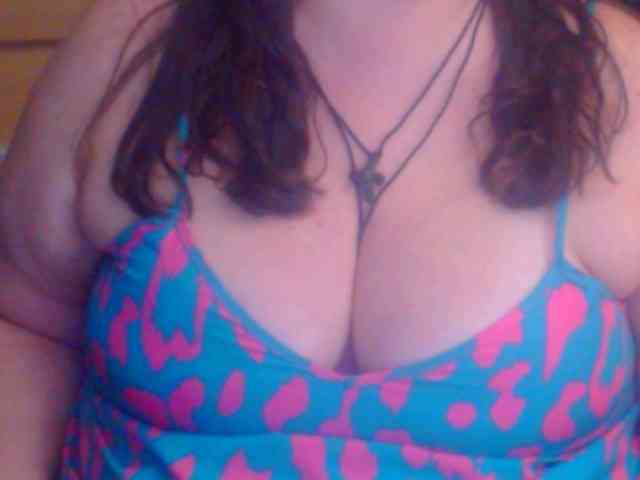 mayalove4u webcam