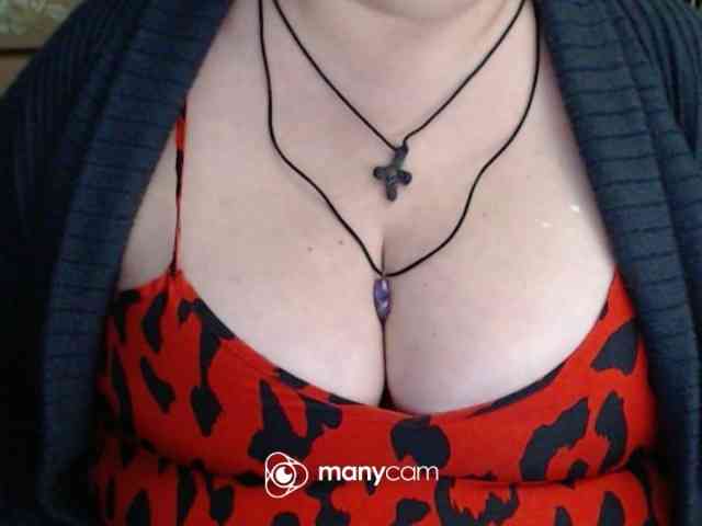 mayalove4u mayalove4u