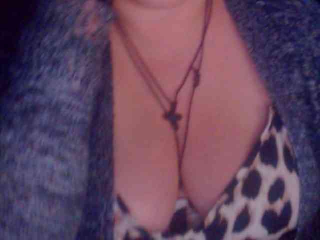 mayalove4u