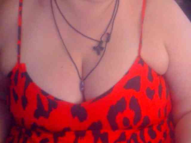 mayalove4u webcam