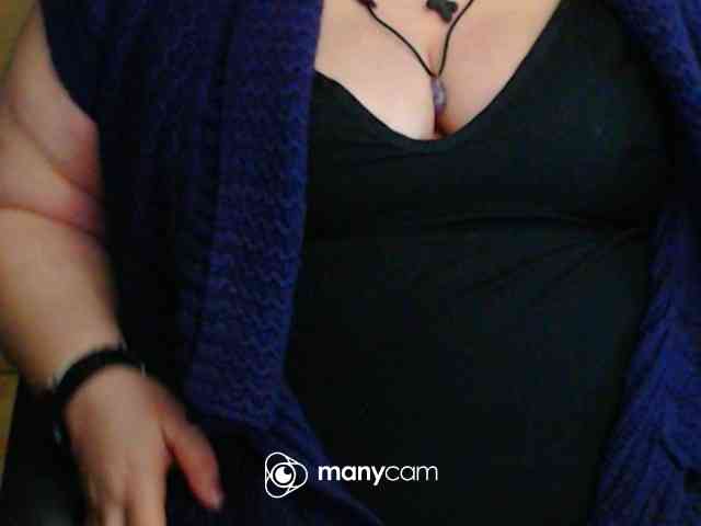 mayalove4u webcam