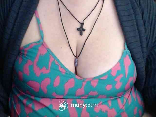 mayalove4u mayalove4u