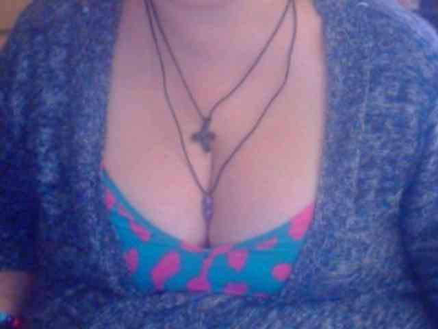mayalove4u webcam