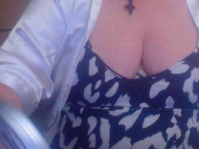 mayalove4u webcam