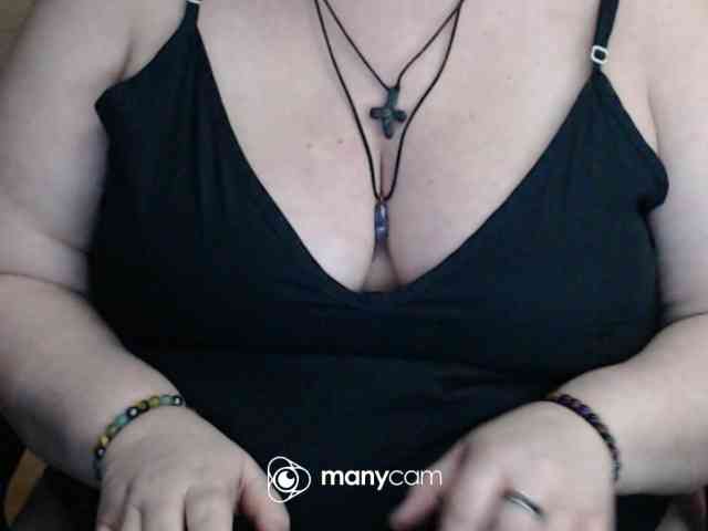 mayalove4u webcam