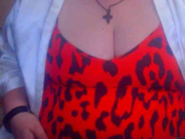mayalove4u webcam