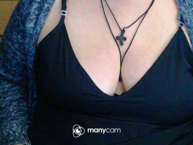 mayalove4u webcam
