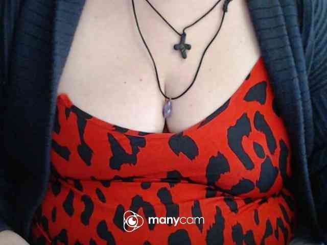 mayalove4u mayalove4u