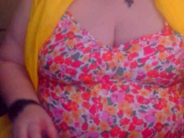 mayalove4u webcam