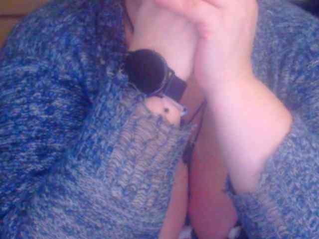 mayalove4u webcam