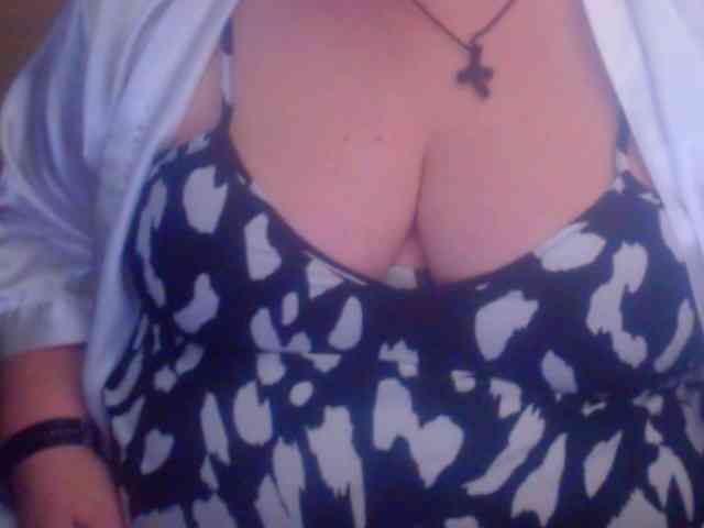 mayalove4u webcam