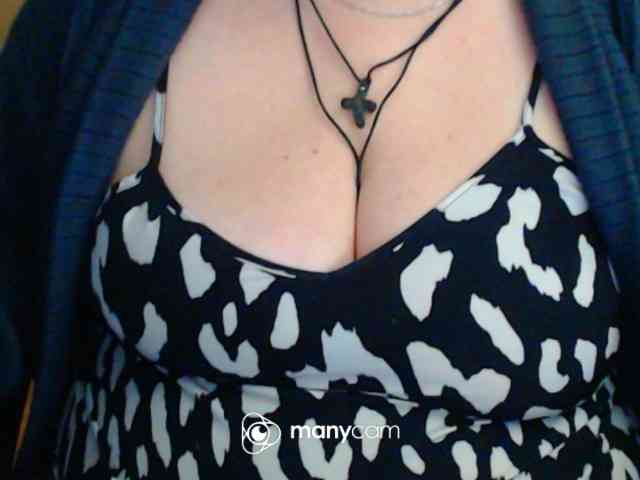 mayalove4u mayalove4u