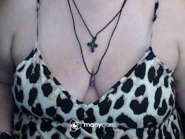 mayalove4u mayalove4u