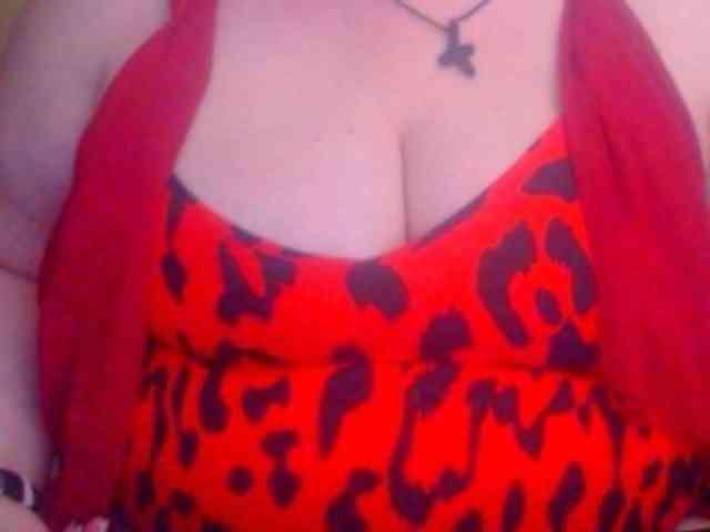 mayalove4u webcam