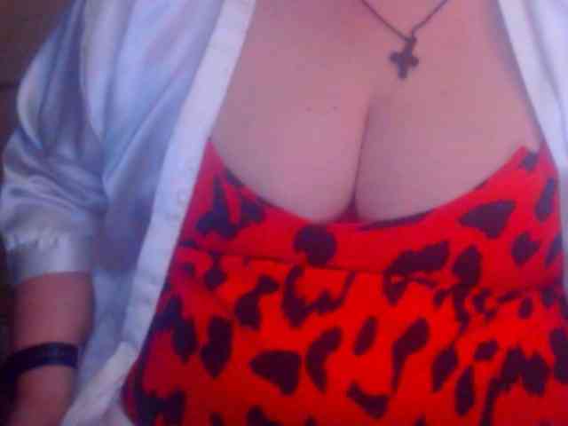 mayalove4u webcam