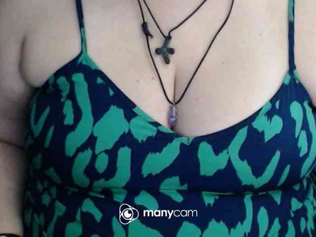 mayalove4u mayalove4u