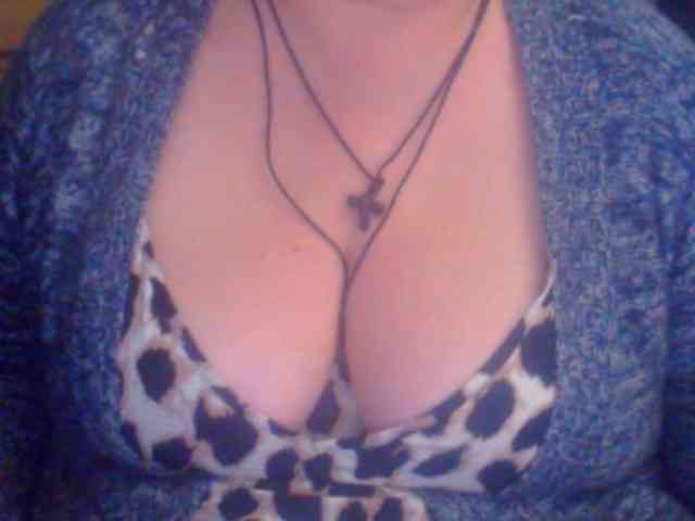 mayalove4u webcam