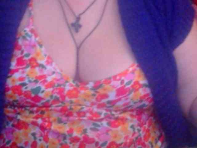 mayalove4u mayalove4u