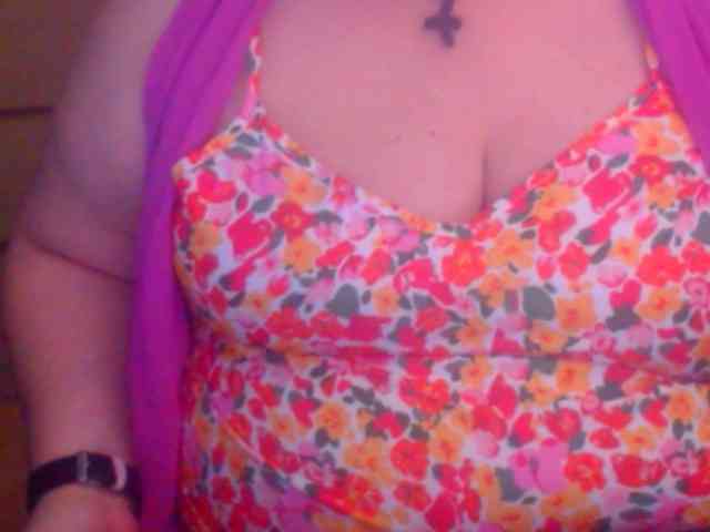 mayalove4u webcam