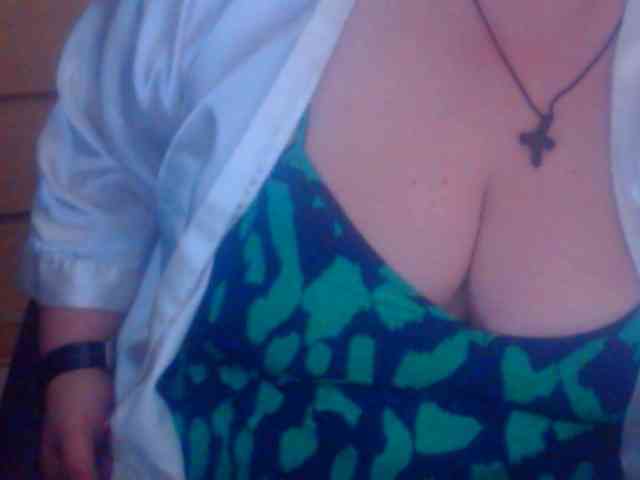 mayalove4u webcam