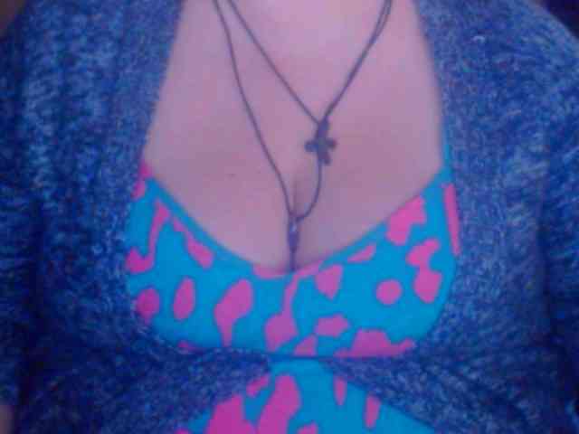 mayalove4u webcam