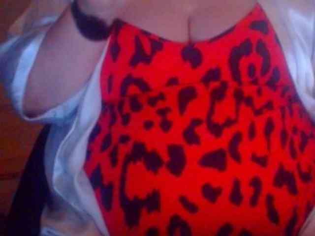 mayalove4u webcam