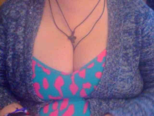 mayalove4u webcam
