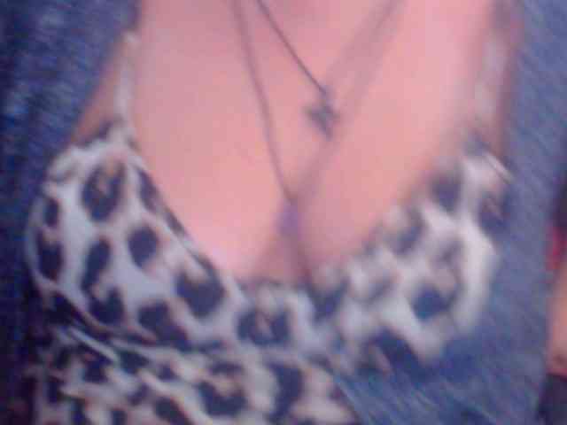 mayalove4u mayalove4u