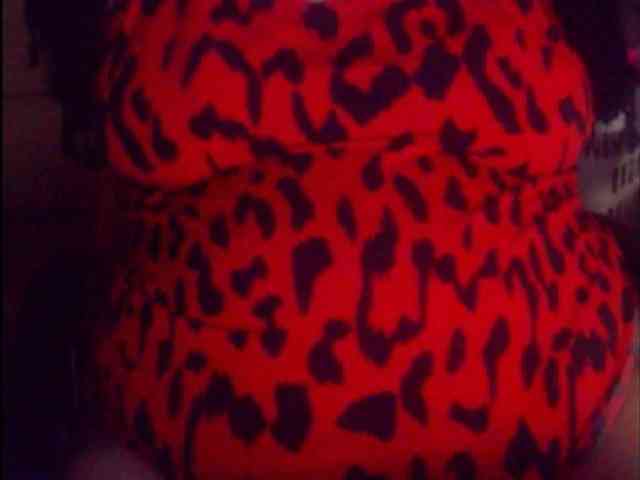 mayalove4u webcam