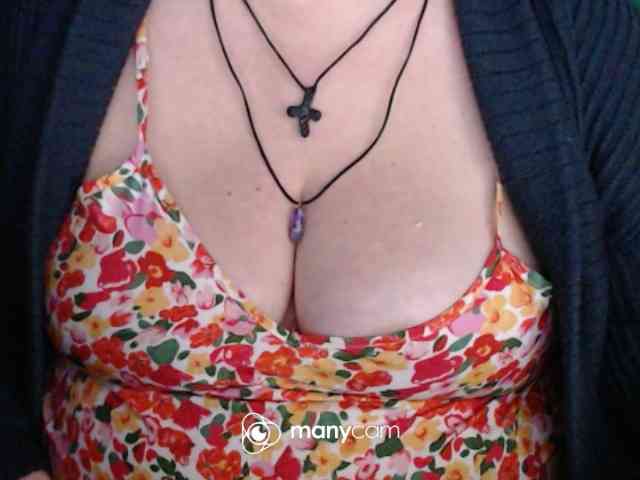 mayalove4u mayalove4u