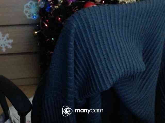 mayalove4u mayalove4u