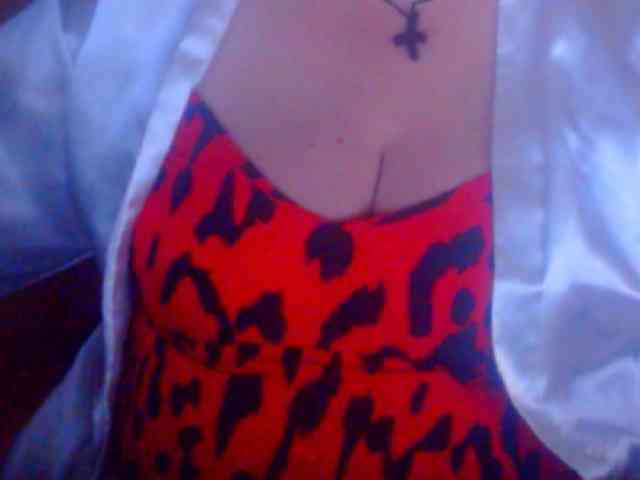 mayalove4u webcam