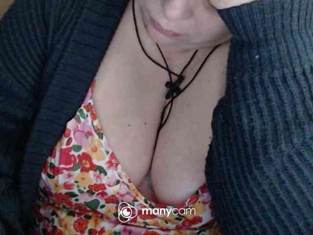 mayalove4u mayalove4u