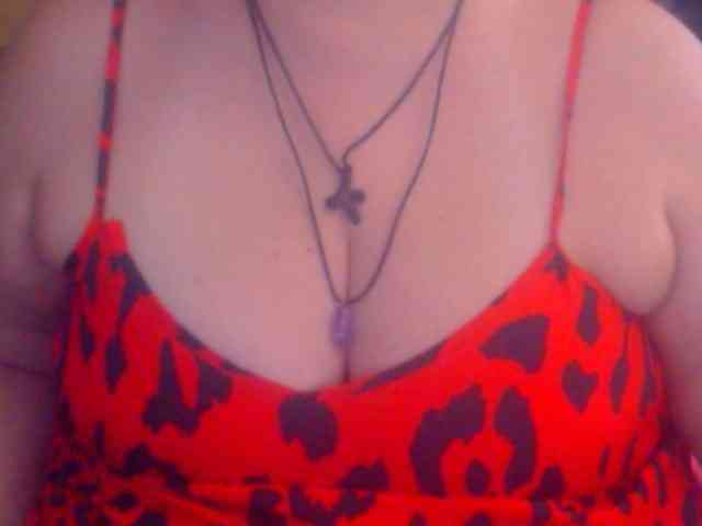 mayalove4u webcam