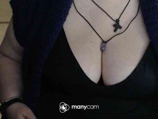 mayalove4u webcam