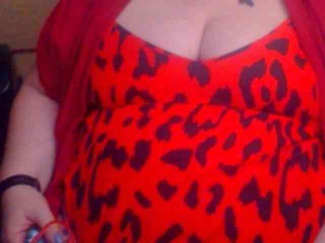mayalove4u webcam