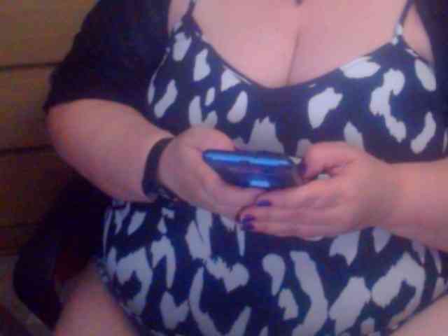 mayalove4u webcam