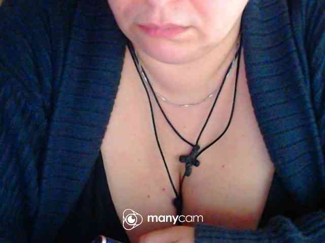 mayalove4u mayalove4u