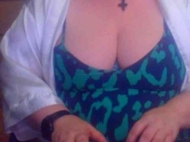 mayalove4u webcam