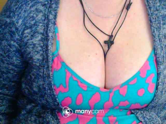 mayalove4u mayalove4u