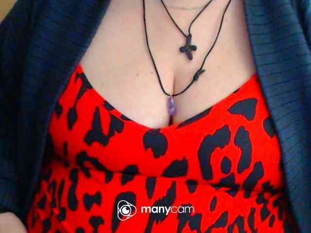 mayalove4u mayalove4u