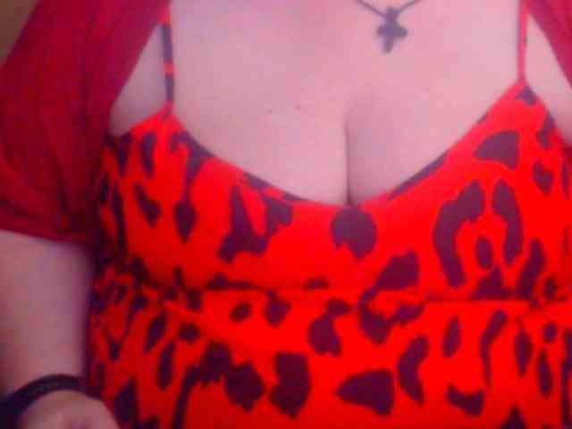 mayalove4u webcam