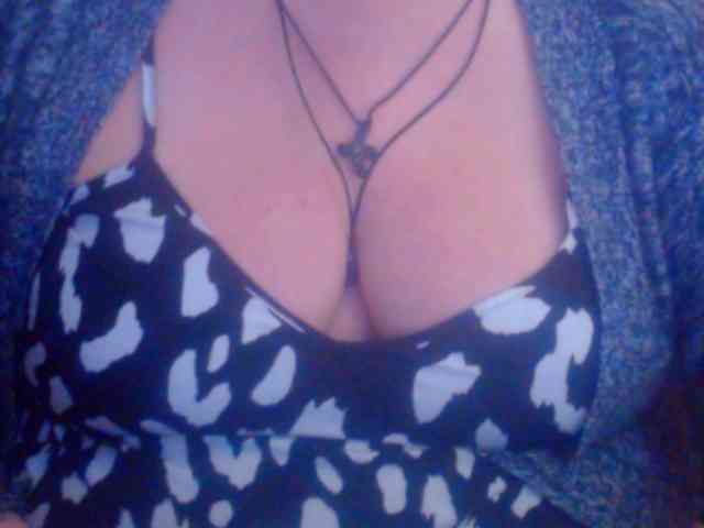 mayalove4u mayalove4u