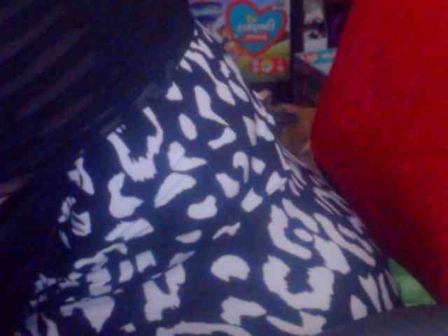 mayalove4u webcam