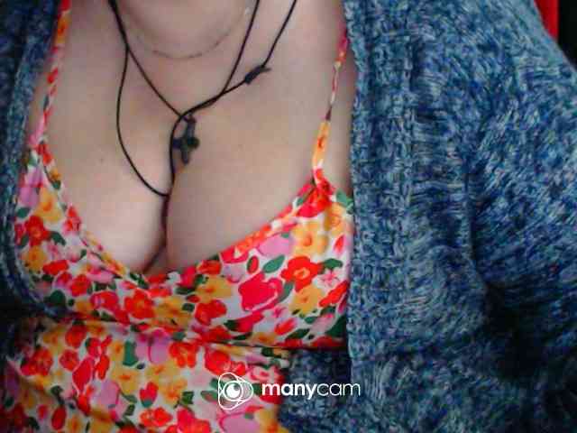 mayalove4u webcam
