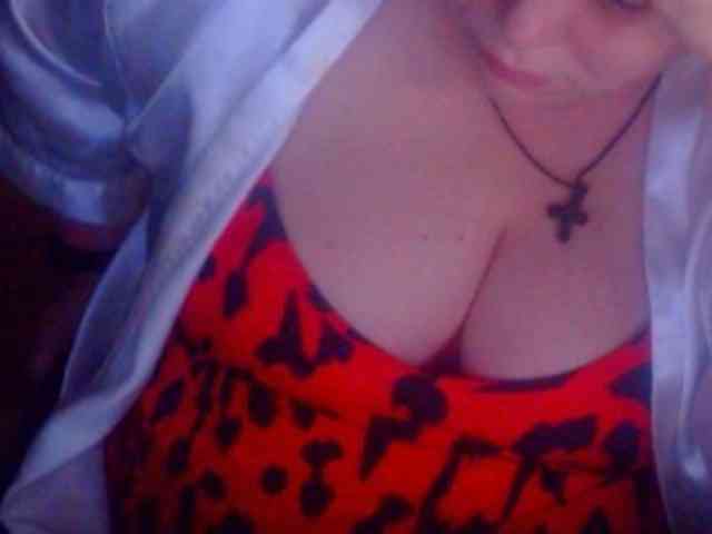 mayalove4u webcam